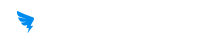 钉钉
