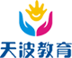 天波教育