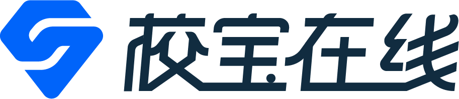旭泓科技